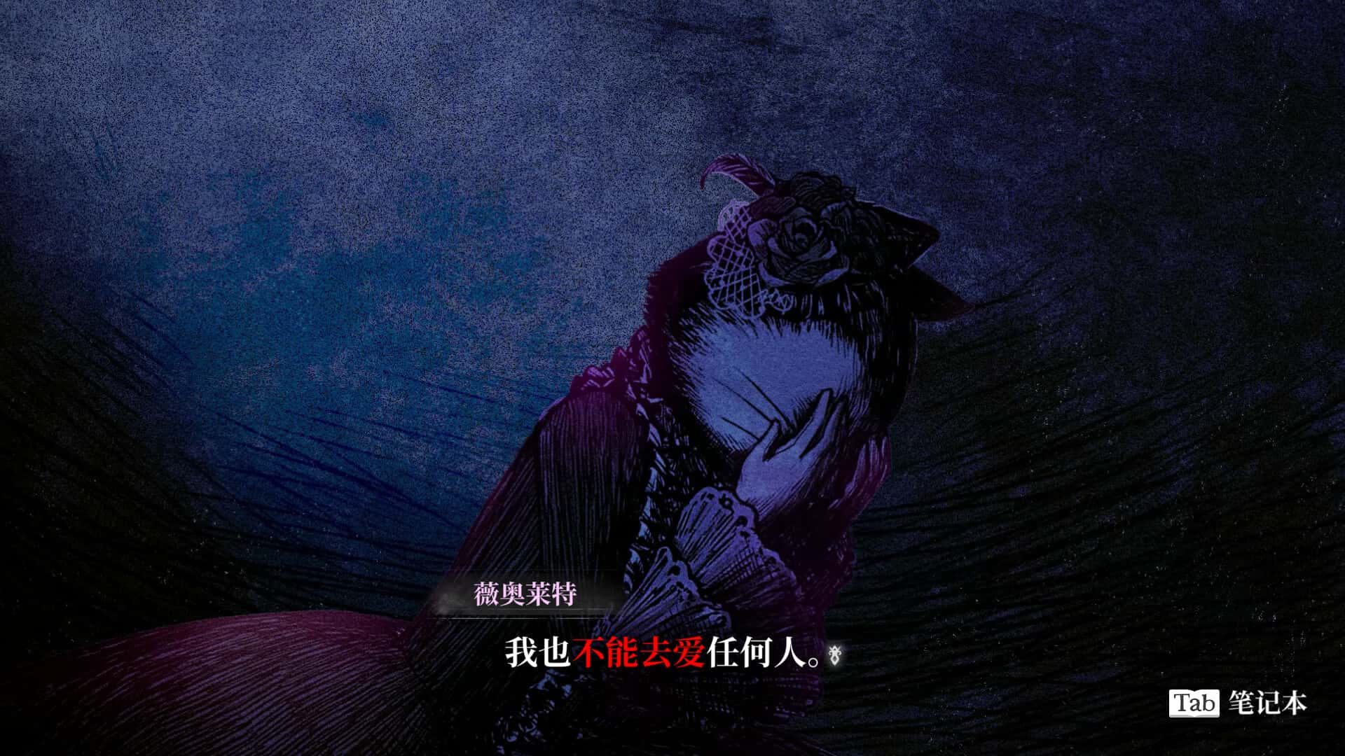 视觉数据4